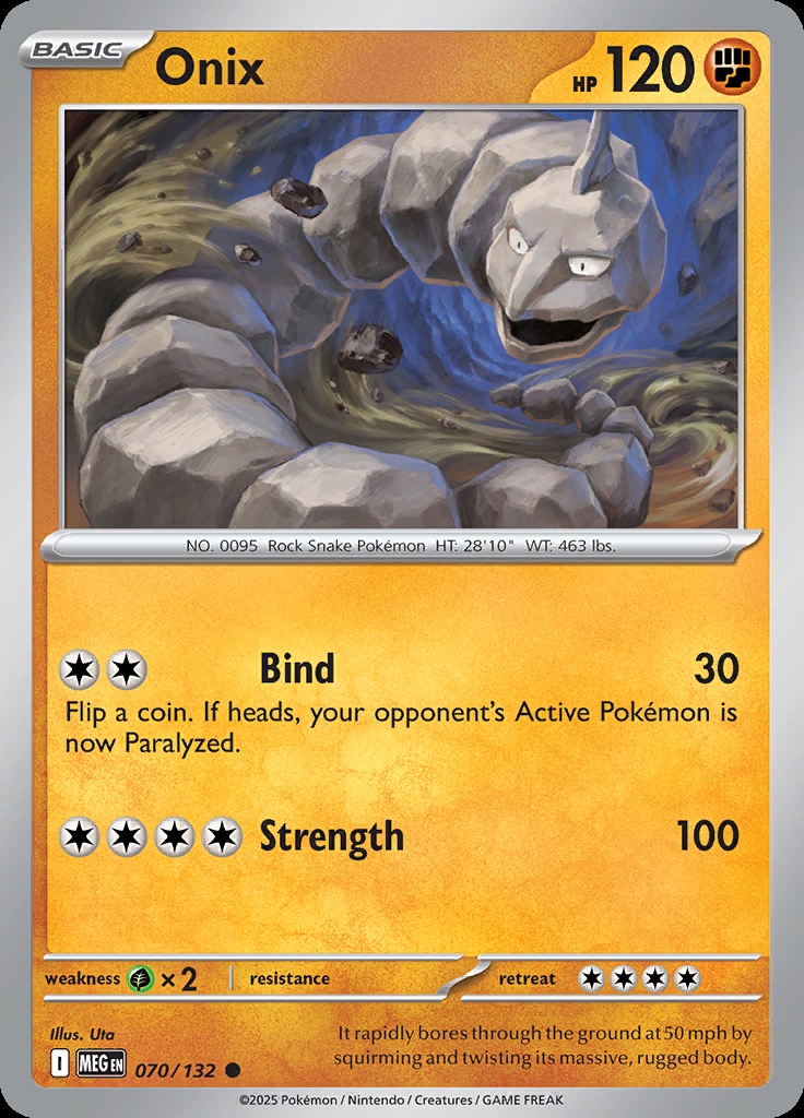 Onix